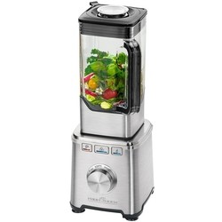 Profi Cook PC-SM 1103