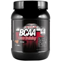 Activlab BCAA Cross Training