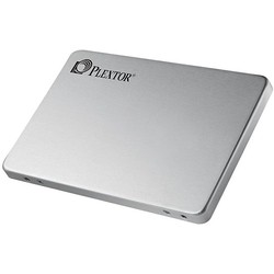 Plextor PX-S2C