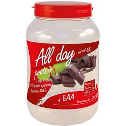 Activlab All Day Protein