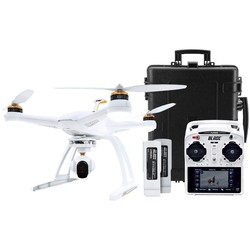 Blade Chroma Camera Drone 4K CGO3 ST10+Case