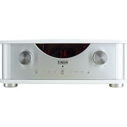 TAGA Harmony HTA-2000B