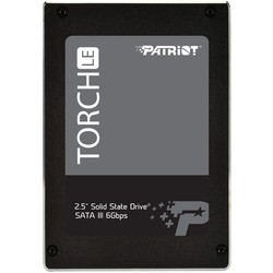 Patriot PTL120GS25SSDR