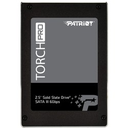 Patriot PTP240GS25SSDR