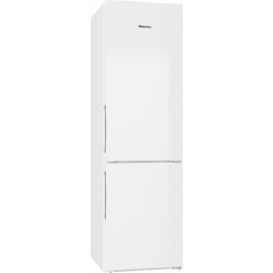 Miele KFN 29233 D