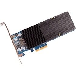 Hitachi Ultrastar SN150 PCIe