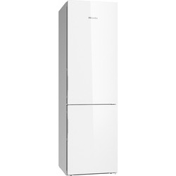 Miele KFN 29683 D (белый)