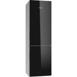 Miele KFN 29683 D (черный)