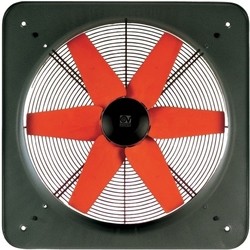 Vortice E Black Hub (Black Hub E 404 M)
