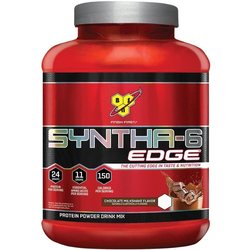 BSN Syntha-6 Edge 1.82 kg