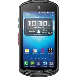 Kyocera DuraForce