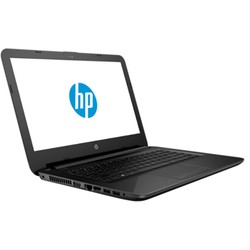 HP 14-AM005UR W7S18EA