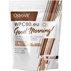 OstroVit WPC80.eu Good Morning