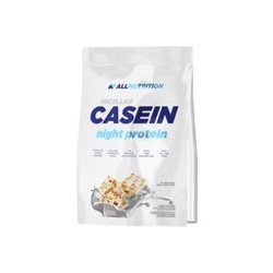 AllNutrition Micellar Casein Night Protein