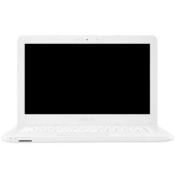 Asus X441UA-WX011D