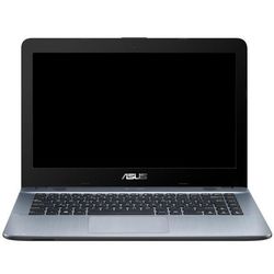 Asus X441UV-WX006D