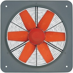 Vortice MP Red Hub (Red Hub MP 302 T)