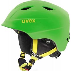 UVEX Airwing 2 (зеленый)