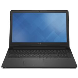 Dell VAN15BDW1703011