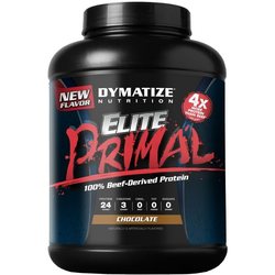Dymatize Nutrition Elite Primal 1.816 kg