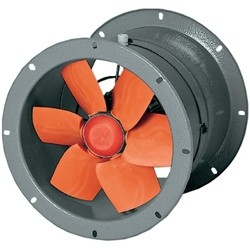 Vortice MPC (E 254 M)