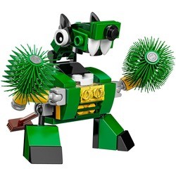 Lego Sweepz 41573