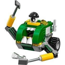 Lego Compax 41574