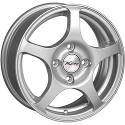 X`trike X-103 (5,5x14/4x108 ET20 DIA65,1)