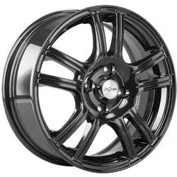 X`trike X-105 (6x15/4x108 ET25 DIA65,1)