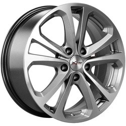X`trike X-113 (7x17/5x114,3 ET40 DIA66,1)