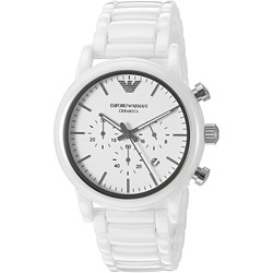 Armani AR1499