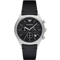 Armani AR1975