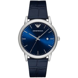 Armani AR2501