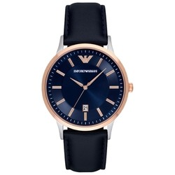 Armani AR2506