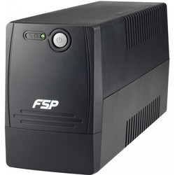 FSP DP 850 Schuko