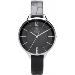 Royal London 21296-01