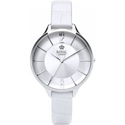 Royal London 21296-02