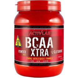 Activlab BCAA Xtra 200 g