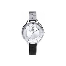 Royal London 21296-03
