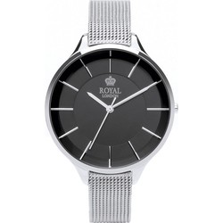 Royal London 21296-07