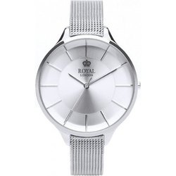 Royal London 21296-08