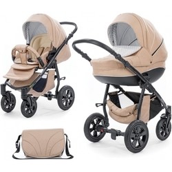 Tutis Zippy Mimi 2 in 1