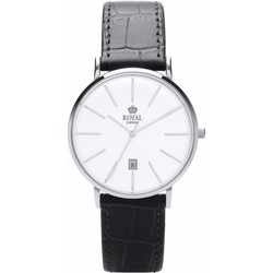 Royal London 21298-01