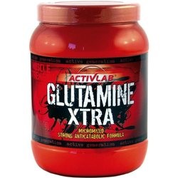 Activlab Glutamine Xtra 450 g