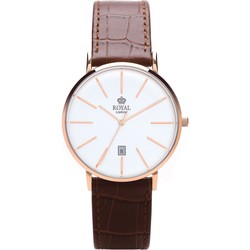 Royal London 21298-03