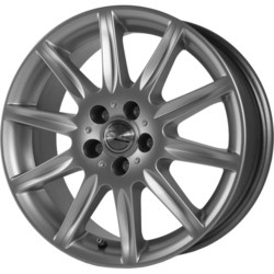 SKAD Kronos (7x16/5x120 ET35 DIA72,5)