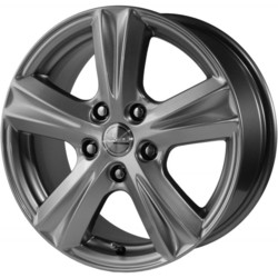 SKAD Fobos 2 (7x16/5x100 ET45 DIA54,1)
