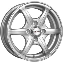 X`trike X-101 (5x13/4x114,3 ET45 DIA69,1)