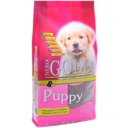 Nero Gold Puppy Chicken/Rice 0.8 kg