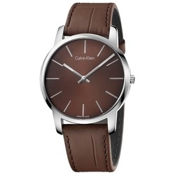 Calvin Klein K2G211GK